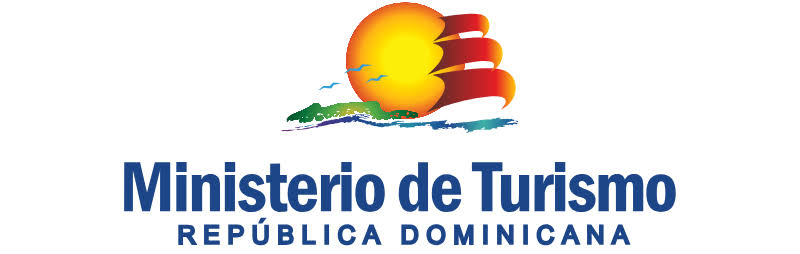 Ministerio de Turismo de República Dominicana (MITUR)