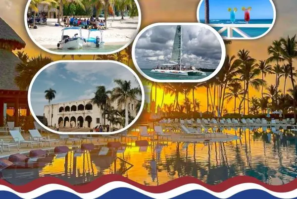 Safari Cultural Privado en Punta Cana