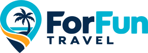 ForFun Travel